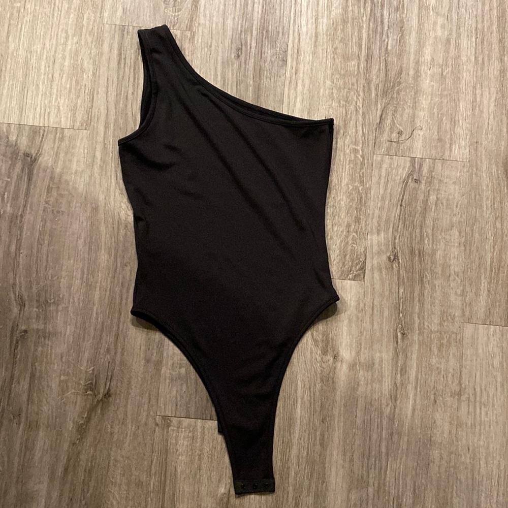 Bodysuit
